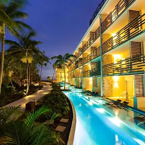 Sonesta Ocean Point (adults Only) Resort Maho