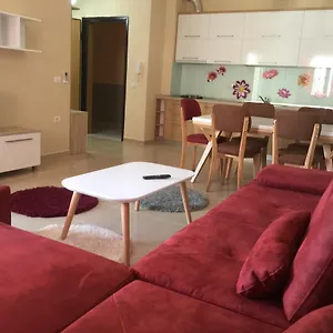  Apartment Premium 02-03
